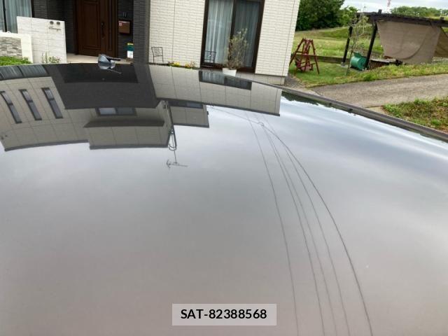 Daihatsu MOVE 2017-09 7328556-13