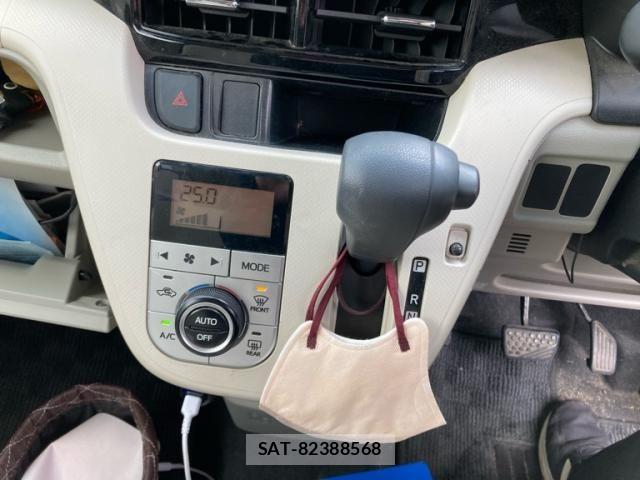 Daihatsu MOVE 2017-09 7328556-16