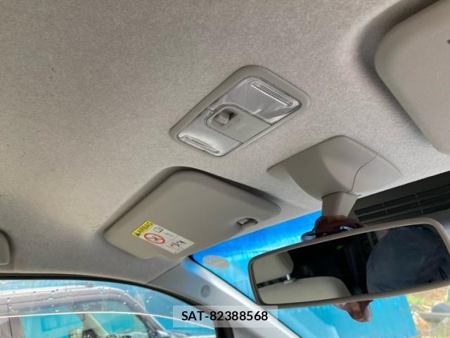 Daihatsu MOVE 2017-09 7328556-17