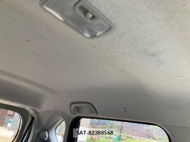 Daihatsu MOVE 2017-09 7328556-20