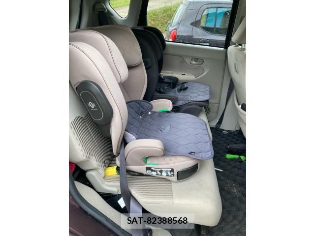 Daihatsu MOVE 2017-09 7328556-22
