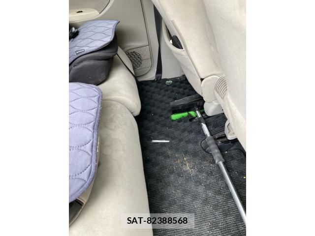 Daihatsu MOVE 2017-09 7328556-23