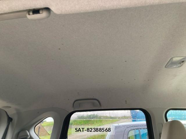 Daihatsu MOVE 2017-09 7328556-24