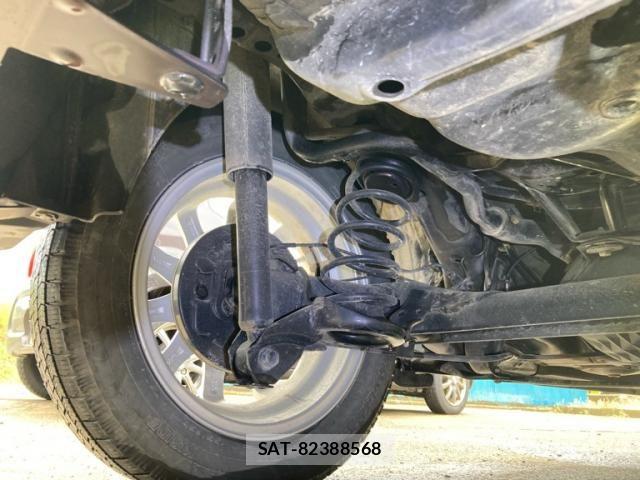 Daihatsu MOVE 2017-09 7328556-26