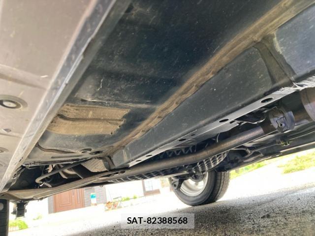 Daihatsu MOVE 2017-09 7328556-28