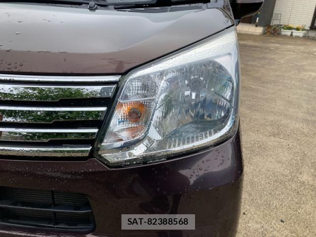Daihatsu MOVE 2017-09 7328556-5