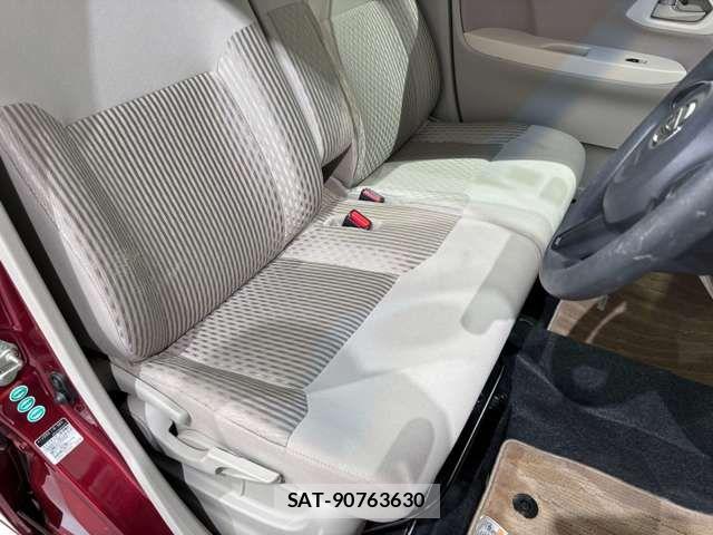 Daihatsu MOVE 2015-09 7328552-11