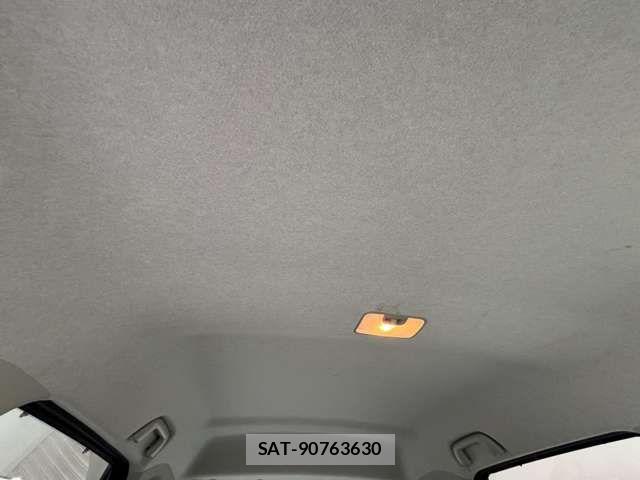 Daihatsu MOVE 2015-09 7328552-12