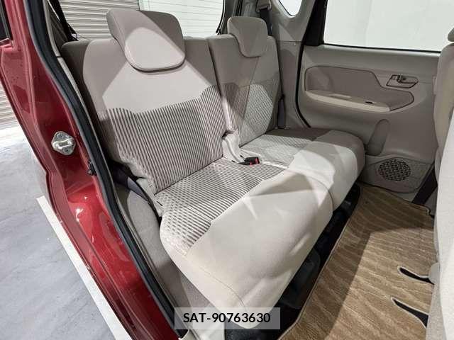 Daihatsu MOVE 2015-09 7328552-14