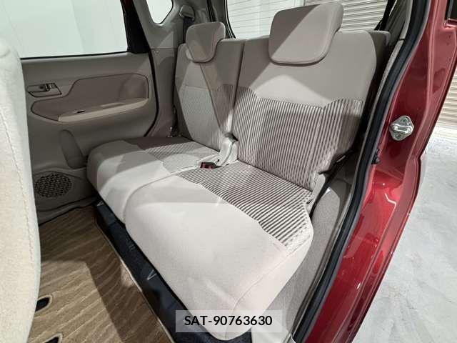 Daihatsu MOVE 2015-09 7328552-15