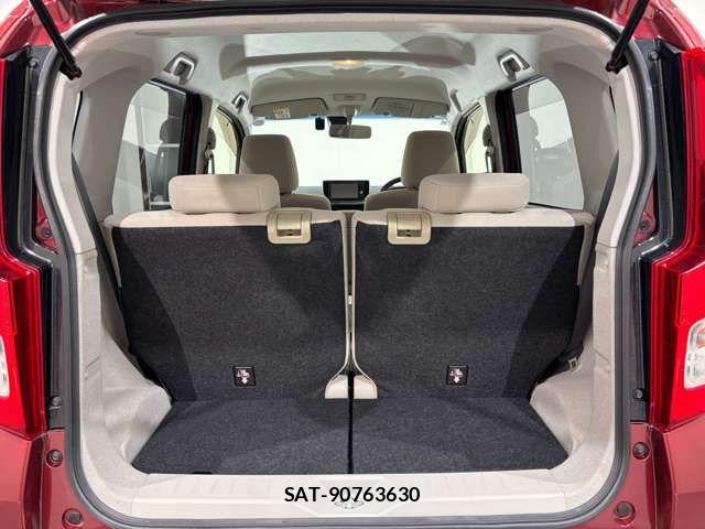 Daihatsu MOVE 2015-09 7328552-16