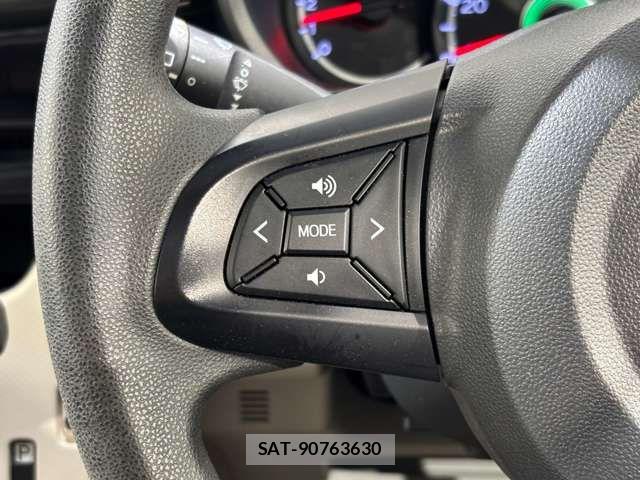 Daihatsu MOVE 2015-09 7328552-19