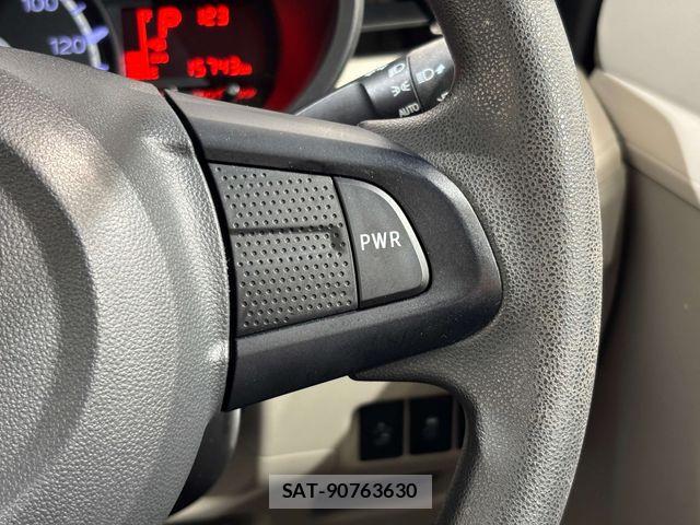 Daihatsu MOVE 2015-09 7328552-20