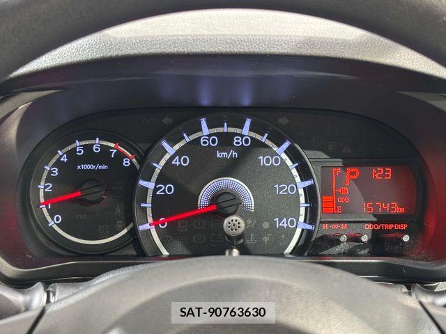 Daihatsu MOVE 2015-09 7328552-21