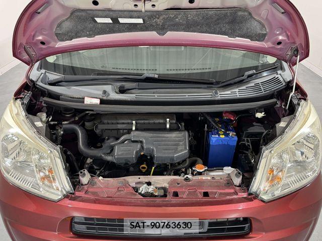 Daihatsu MOVE 2015-09 7328552-26