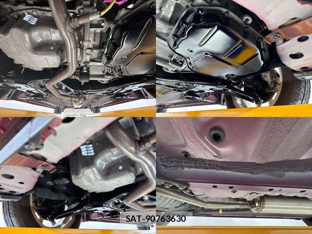 Daihatsu MOVE 2015-09 7328552-27