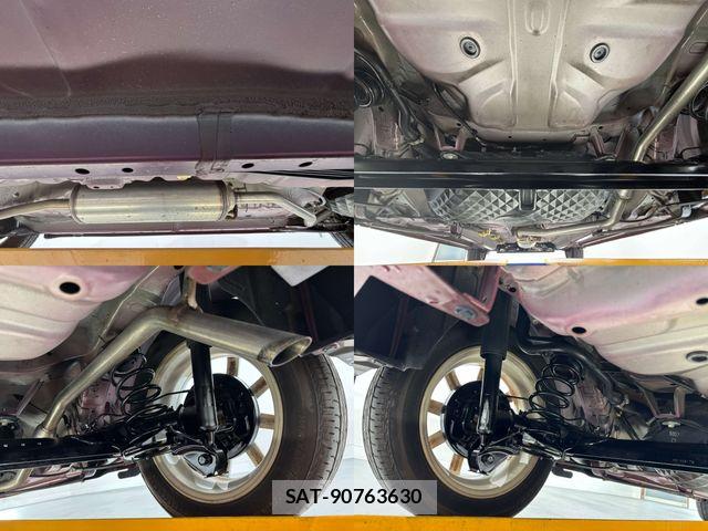 Daihatsu MOVE 2015-09 7328552-28