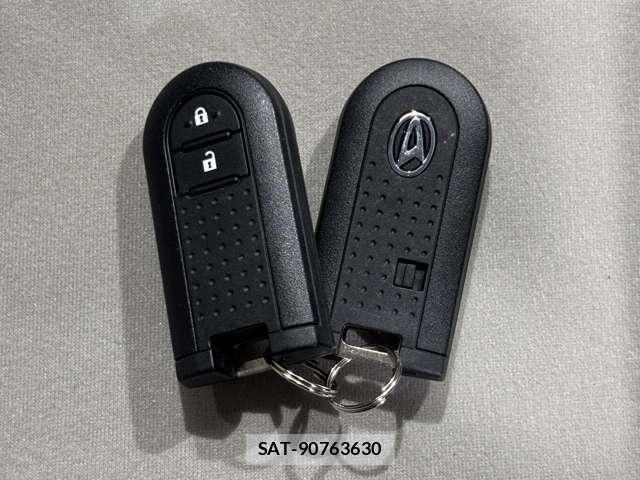 Daihatsu MOVE 2015-09 7328552-29