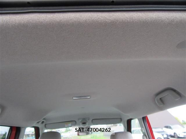 Daihatsu MOVE 2025-06 7328545-10