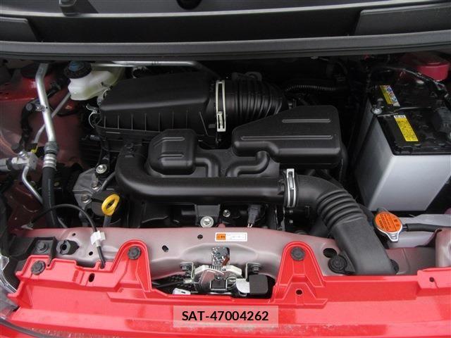 Daihatsu MOVE 2025-06 7328545-11