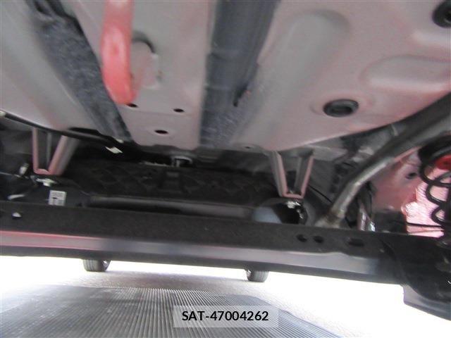 Daihatsu MOVE 2025-06 7328545-12