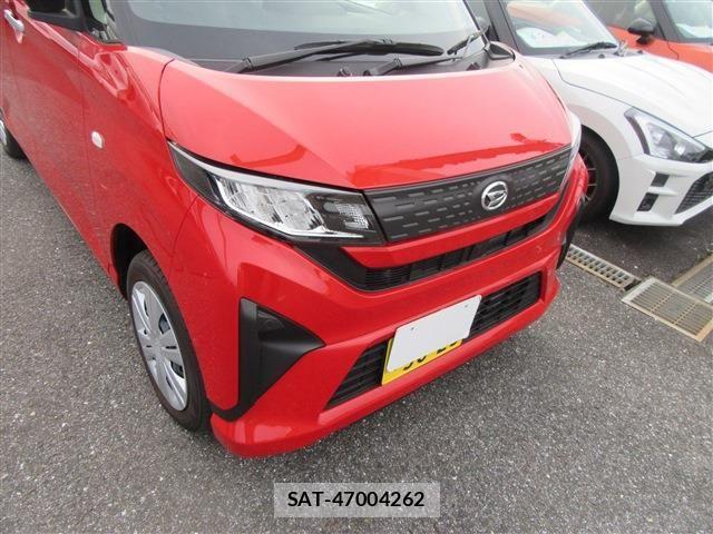 Daihatsu MOVE 2025-06 7328545-1