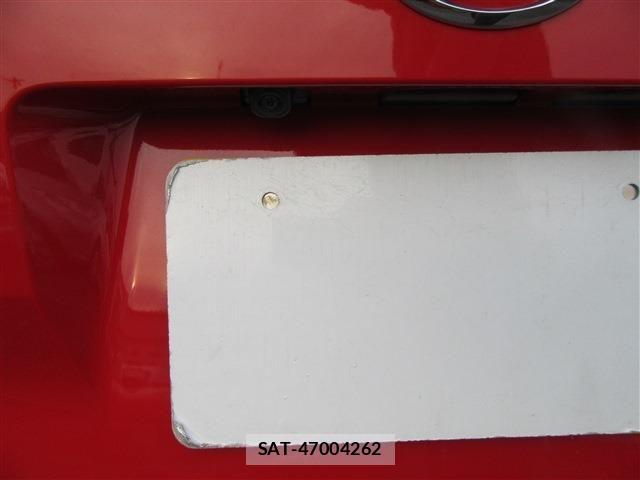 Daihatsu MOVE 2025-06 7328545-3
