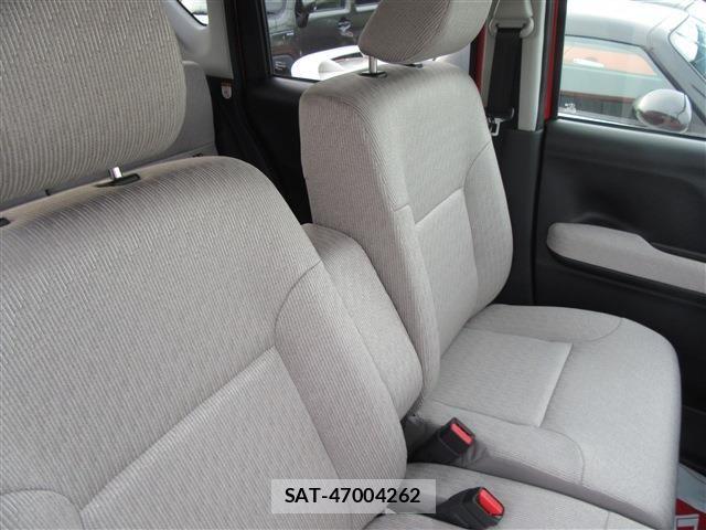 Daihatsu MOVE 2025-06 7328545-6