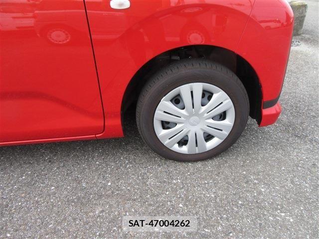 Daihatsu MOVE 2025-06 7328545-8