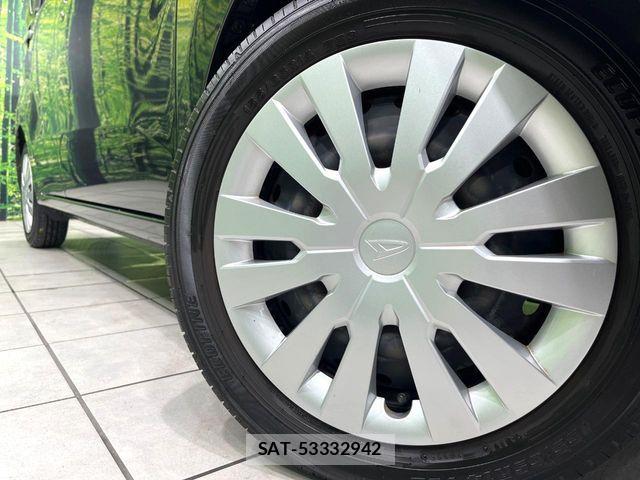 Daihatsu MOVE 2020-02 7358833-12