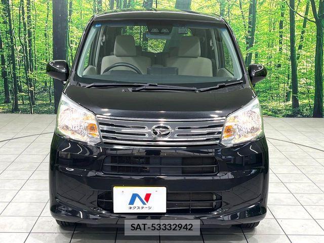 Daihatsu MOVE 2020-02 7358833-13