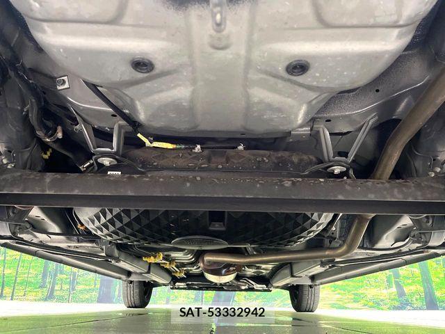 Daihatsu MOVE 2020-02 7358833-18