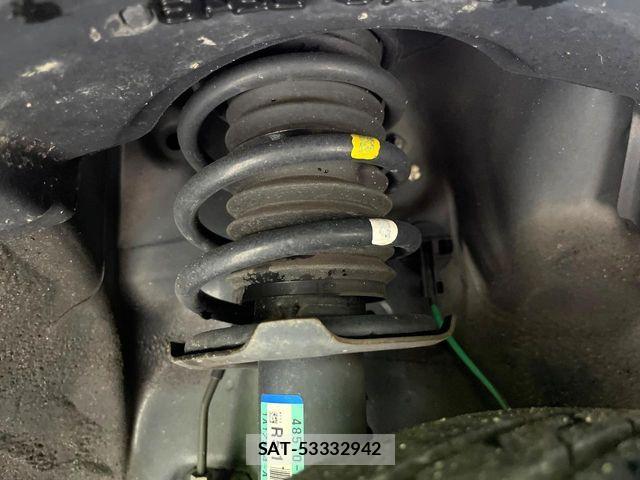 Daihatsu MOVE 2020-02 7358833-19