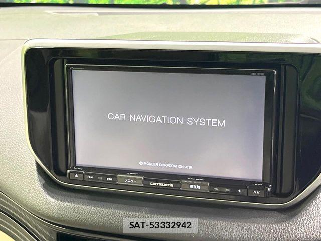 Daihatsu MOVE 2020-02 7358833-2