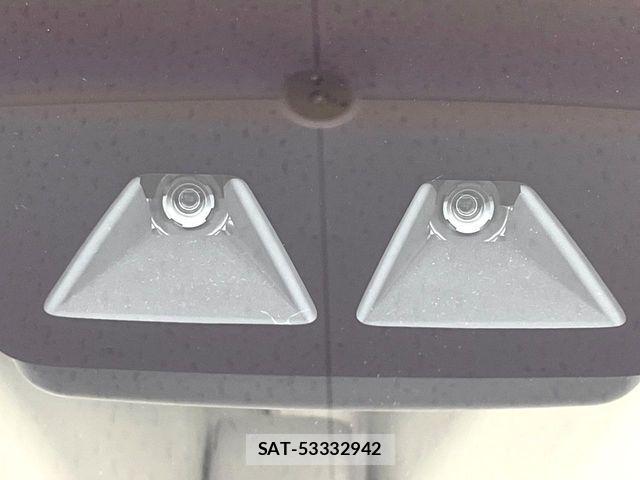 Daihatsu MOVE 2020-02 7358833-4