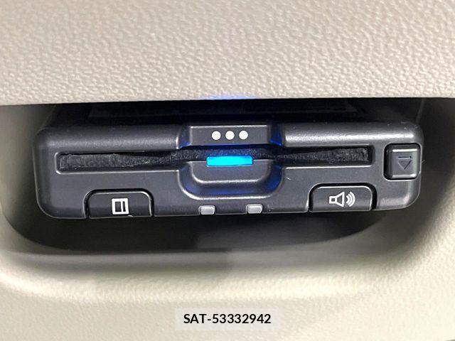 Daihatsu MOVE 2020-02 7358833-5