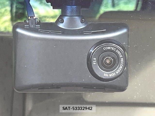 Daihatsu MOVE 2020-02 7358833-6