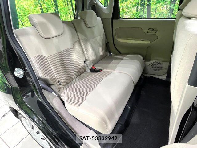 Daihatsu MOVE 2020-02 7358833-8