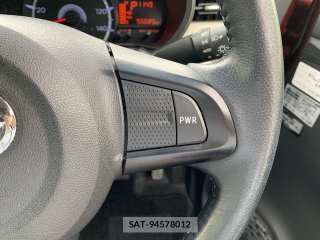 Daihatsu MOVE 2018-10 7358836-12