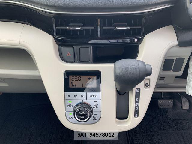 Daihatsu MOVE 2018-10 7358836-16