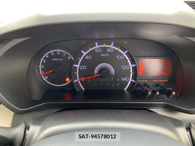 Daihatsu MOVE 2018-10 7358836-18