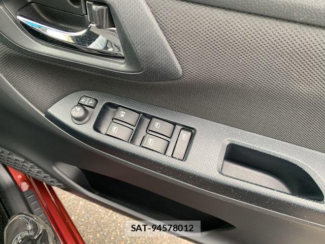 Daihatsu MOVE 2018-10 7358836-19