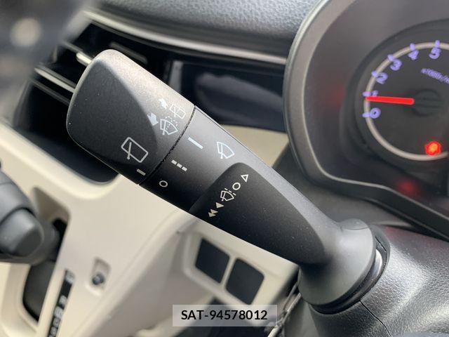 Daihatsu MOVE 2018-10 7358836-20