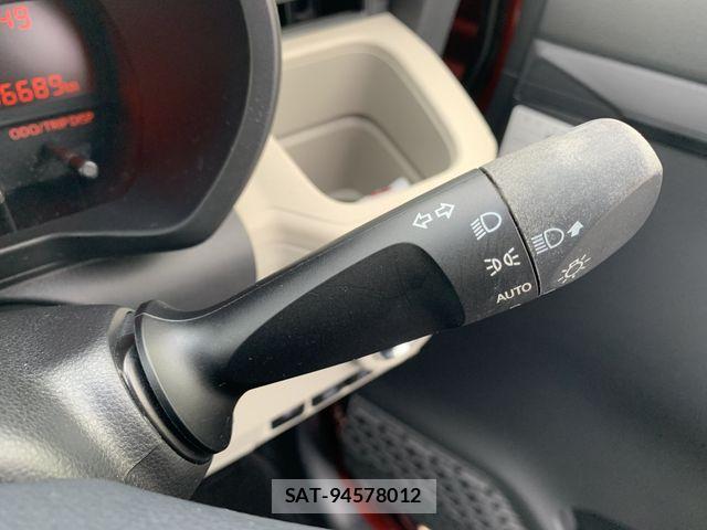 Daihatsu MOVE 2018-10 7358836-21