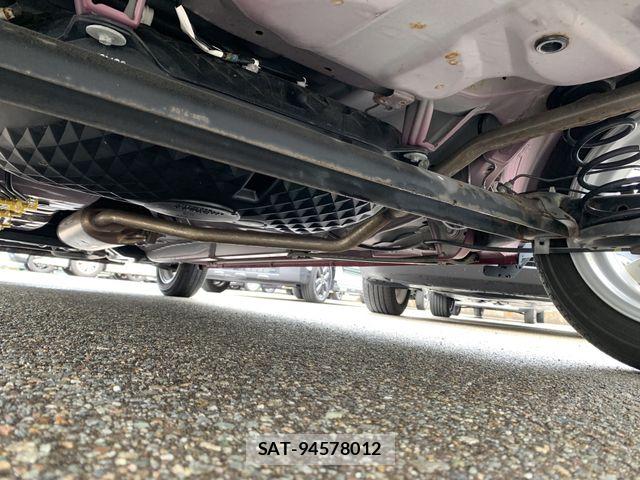 Daihatsu MOVE 2018-10 7358836-27