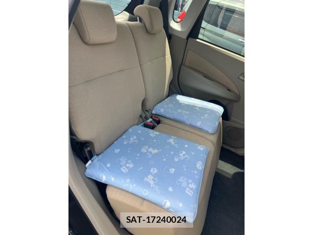 Daihatsu MOVE 2013-12 7358837-10