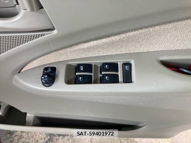 Daihatsu MOVE 2013-05 7358849-10