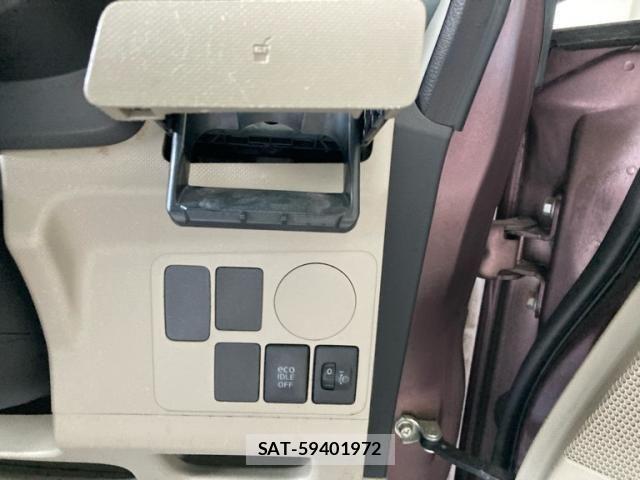Daihatsu MOVE 2013-05 7358849-11