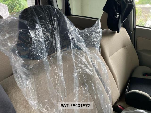Daihatsu MOVE 2013-05 7358849-12