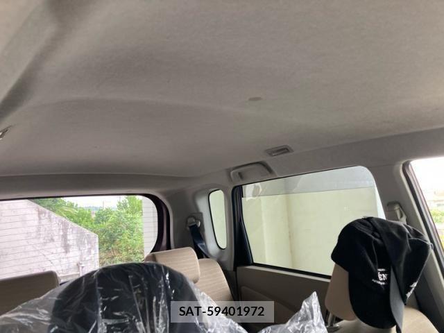 Daihatsu MOVE 2013-05 7358849-13